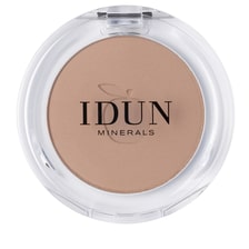 Mineral Single Eyeshadow Ljung
