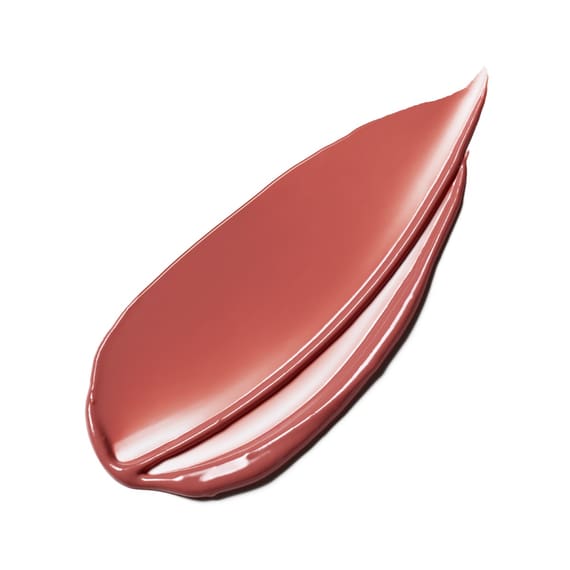 Futurist Hydra Plump Lip Balm