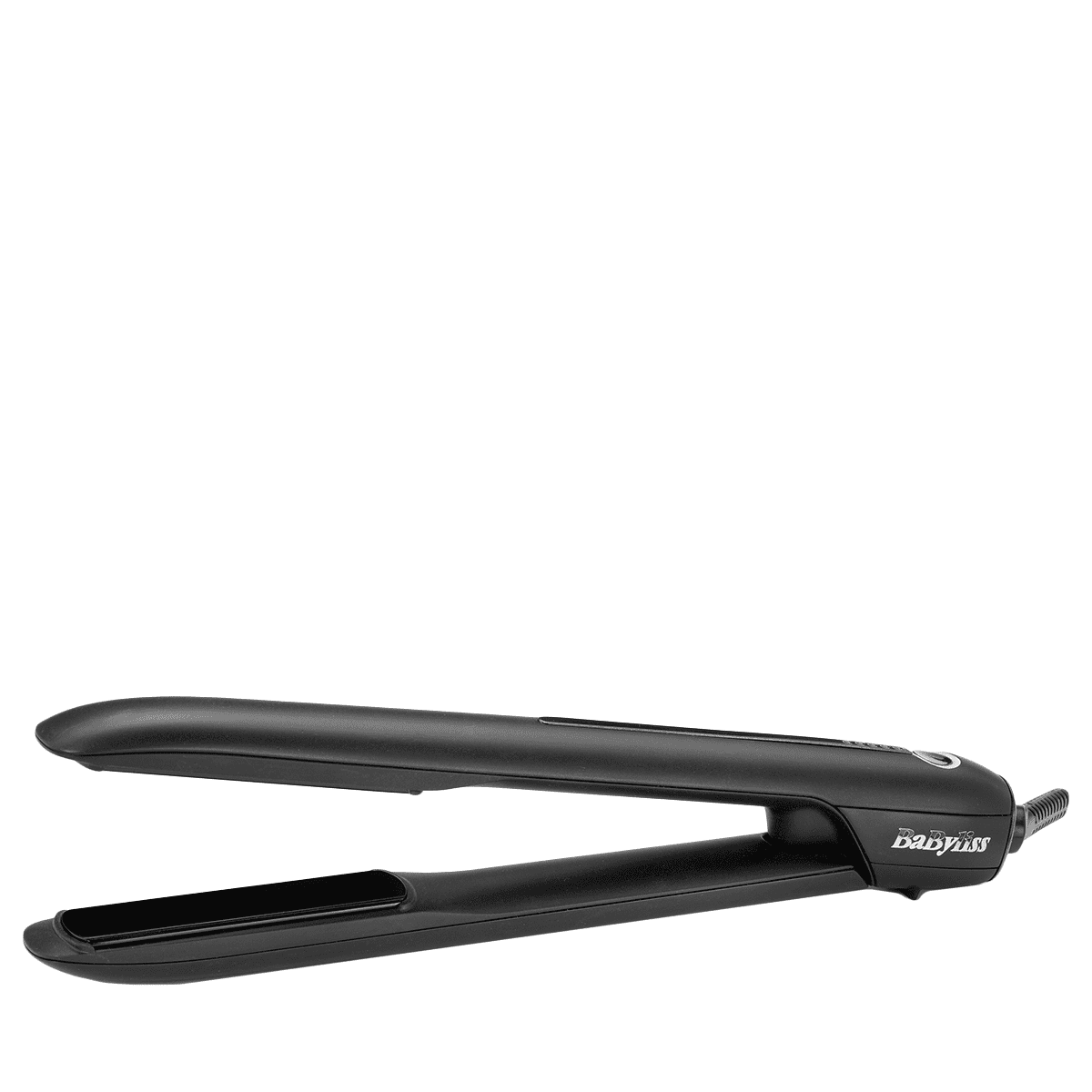 Glätter Super Styler ST485E