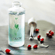 Face Serum