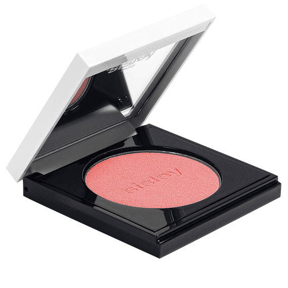 Le Phyto-Blush 1 Pink Peony
