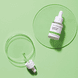 Salicylic Acid 2% Serum