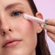 Concealer Brush - 01 Dreamers Go Far