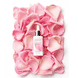 Rosé All Day Oil-free Serum