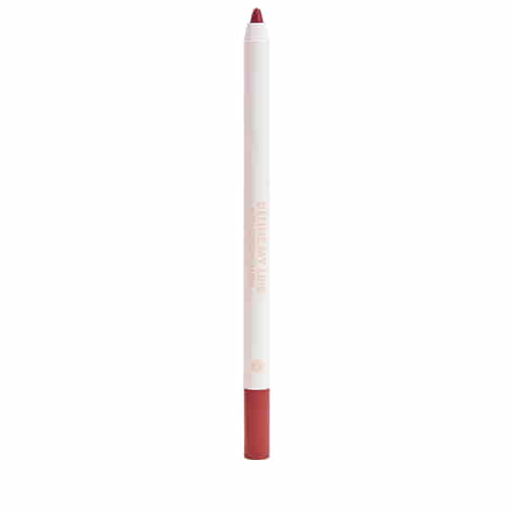 Define My Lips - Lippenkonturenstift