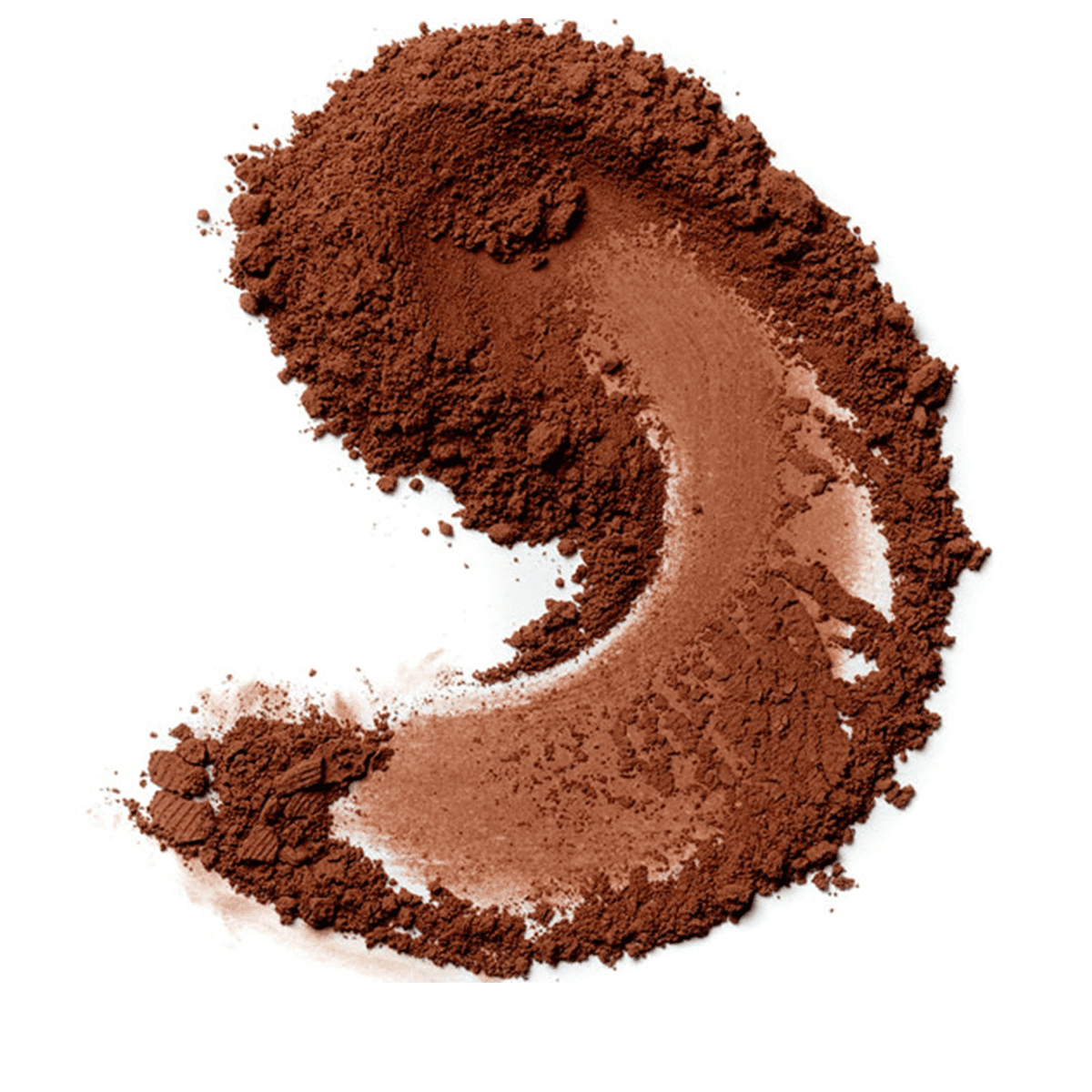 Skin Long-Wear Weightless Powder Foundation
