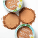 Matte Monoi Butter Bronzer