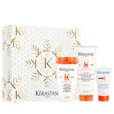 Trio Holiday Set