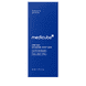Zero One Day Exosome Shot Pore Serum 2000