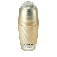 The Emulsion N (Trial Size)