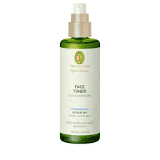 Face Toner – Ultra Hydrating