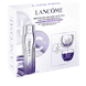 Rénergie Triple Serum Routine Set