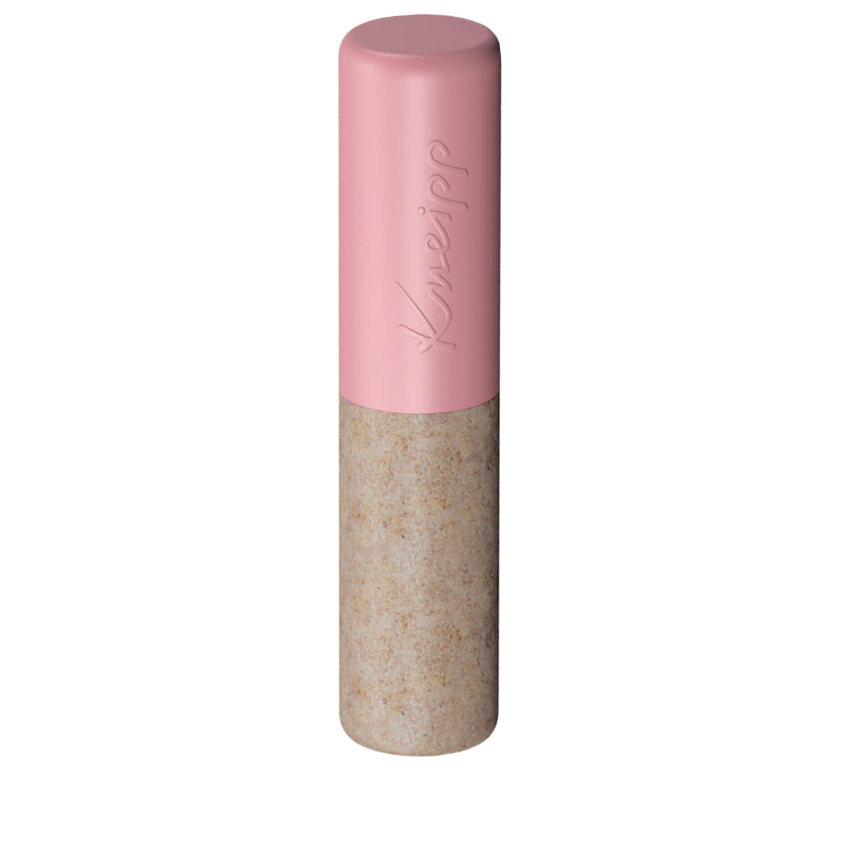 Farbige Lippenpflege - Rosewood
