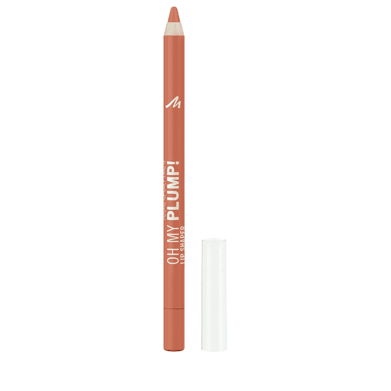 Oh My Plump! Lip Shaper