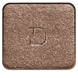 Pearly Eyeshadow - 119 Shiny Taupe