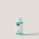 K18 Detox Shampoo