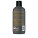 Sports Men Shampoo & Duschgel