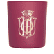 Bougie Parfumée Rose