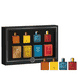Coffret Miniature Set for Man