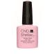UV Color Coat  Winter Glow