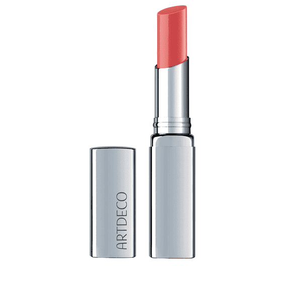 Color Booster Lip Balm