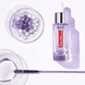 Filler Anti-Wrinkle Serum
