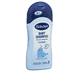 Baby Shampoo Sensitiv