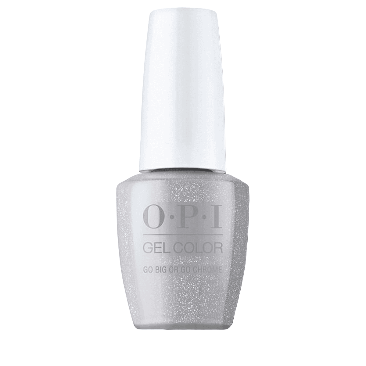 GelColor Jewel Be Bold