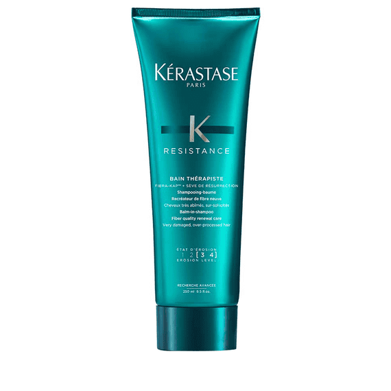 Bain Thérapiste (Shampoo)
