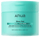 PDRN 100 Hyaluronic Acid Glow Pad