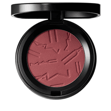 Skinfinish Colourstruck Blush - Sinner