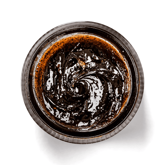 Scrub al Caffè Arabica Sostenibile