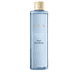 Mineral Toning Water