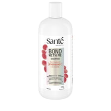 Bond With Me Shampoo