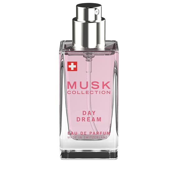 Daydream Eau de Parfum