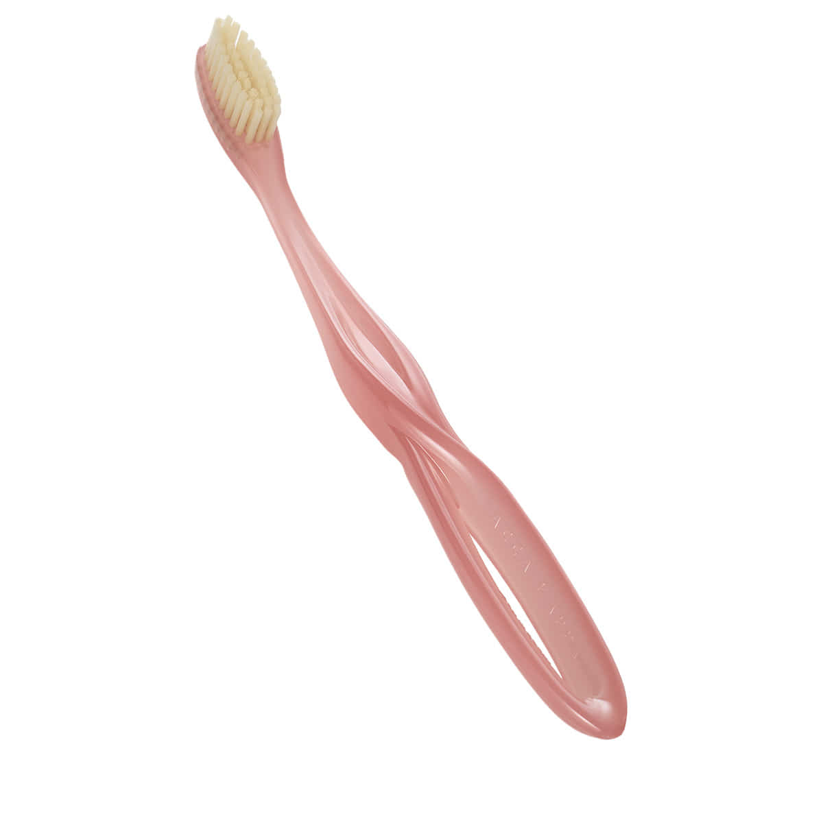 Toothbrush – Medium Nylon