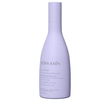 Cool Blonde Coloring Silver Shampoo