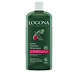 Color Protect Shampoo