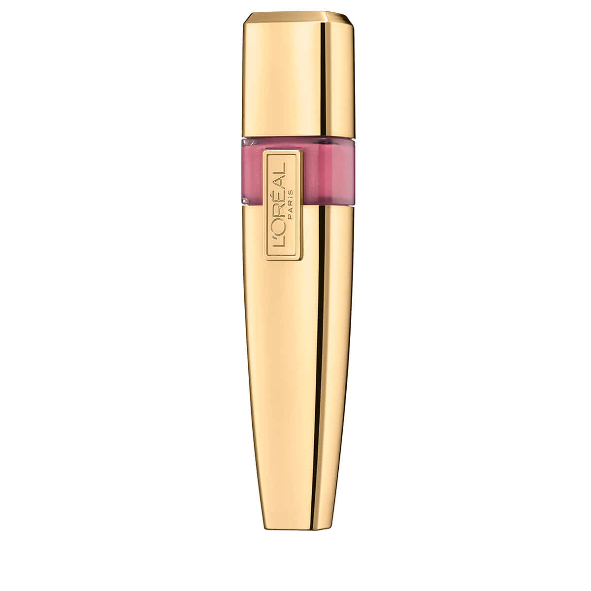 Ral Caresse Rouge 102 BB