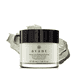 Intense Acne Battling & Purifying French Green Clay Mask