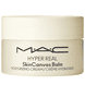 Hyper Real Skincanvas Balm