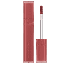 Dewy·Ful Water Tint - 03 If Rose