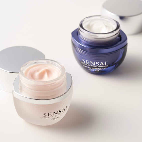 Extra Intensive Cream