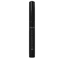 Shadow Stick - 290 Midnight Noir