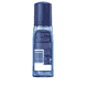 Deo Fresh Active Vapo