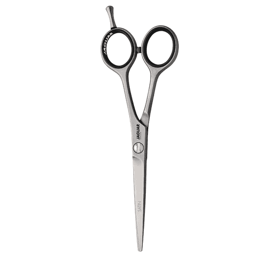 Ciseaux à cheveux Satin 5.0