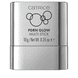 PDRN Glow Multi Stick - C010 Glow Infusion