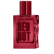 Red Hot Eau de Parfum