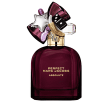 Perfect Absolute Eau De Parfum