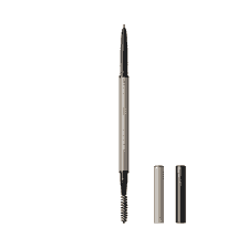 Pro Brow Styler